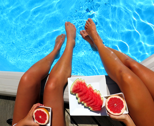 (Foto Weheartit)