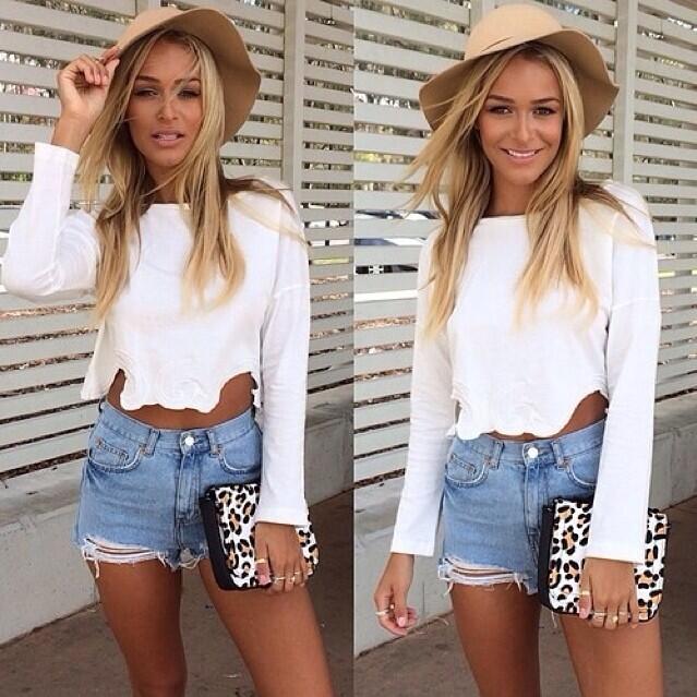 fonte: fashionfreax.net
