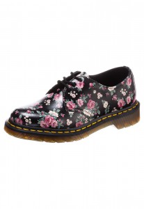 (Dr.Martens - 120 €)