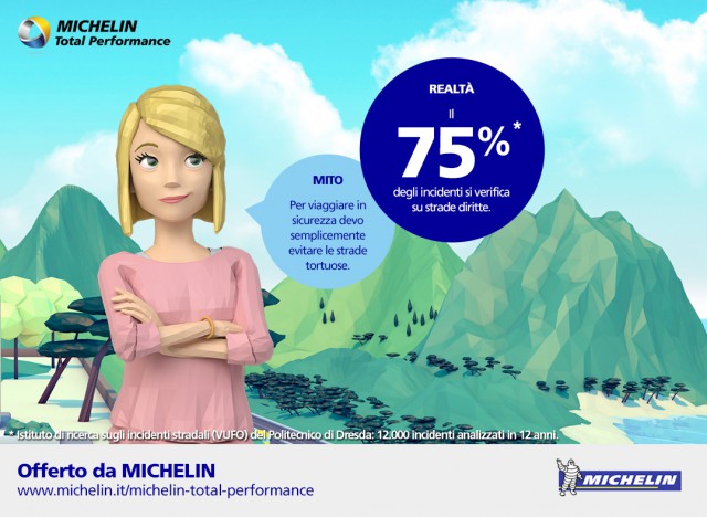 Michelin