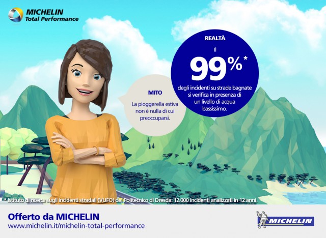 Michelin