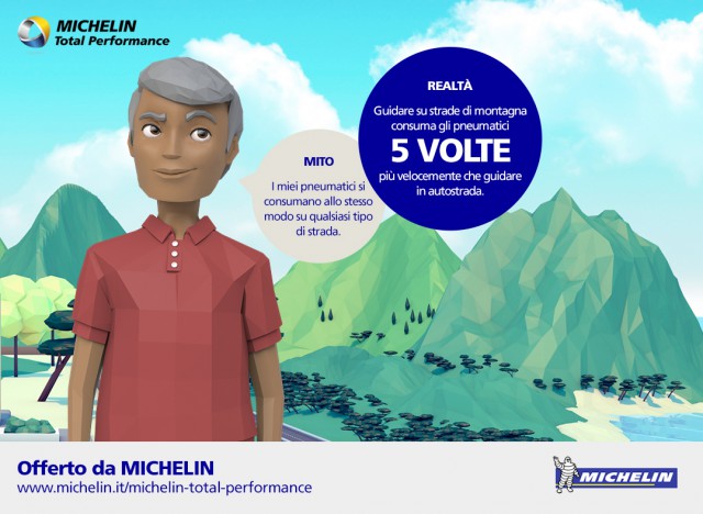 Michelin