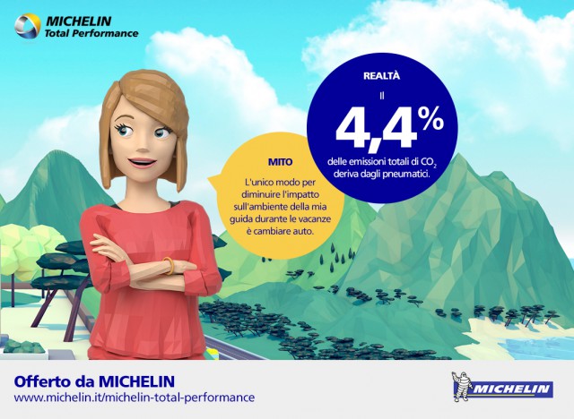 Michelin