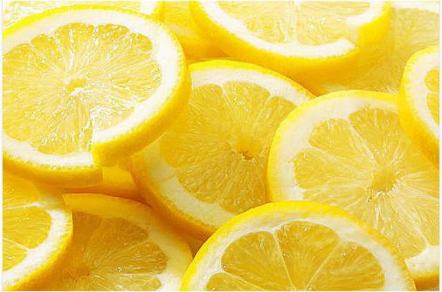 (foto: weheartit.com)