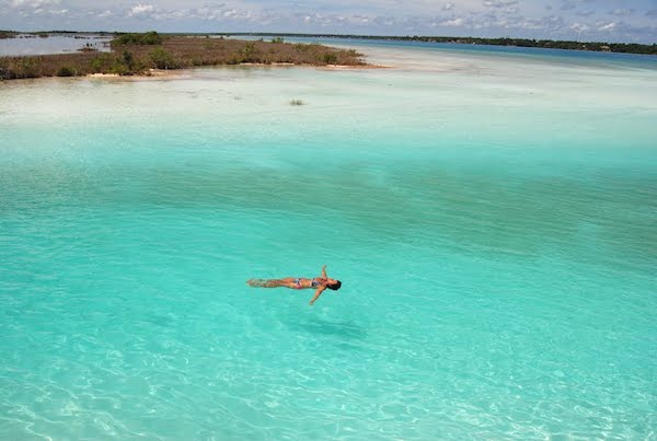 (Foto elitedaily.com)