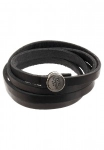 Royal RepubliQ - 25 €
