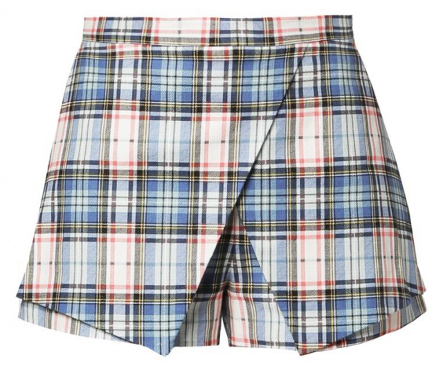 fonte: Zalando.com