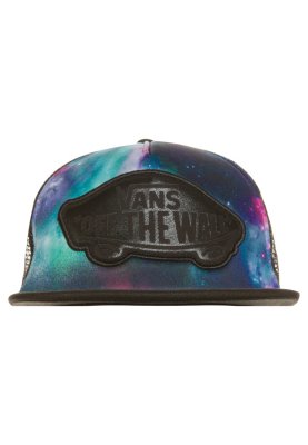 (foto: Vans)