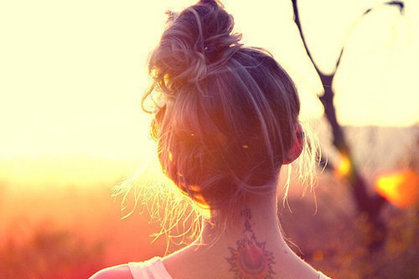 Da Weheartit.com