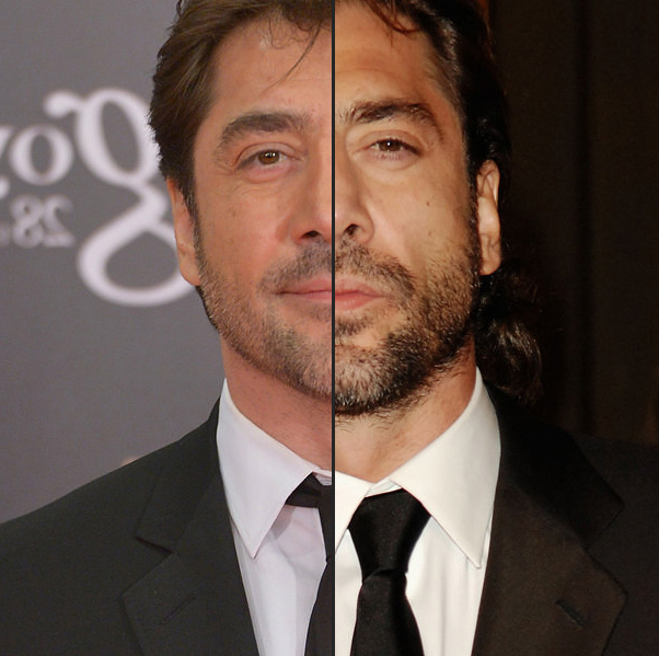 barba13