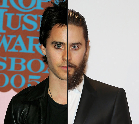 barba15
