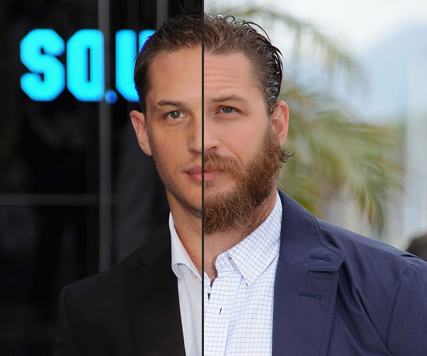 barba17