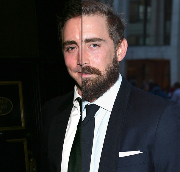 barba6