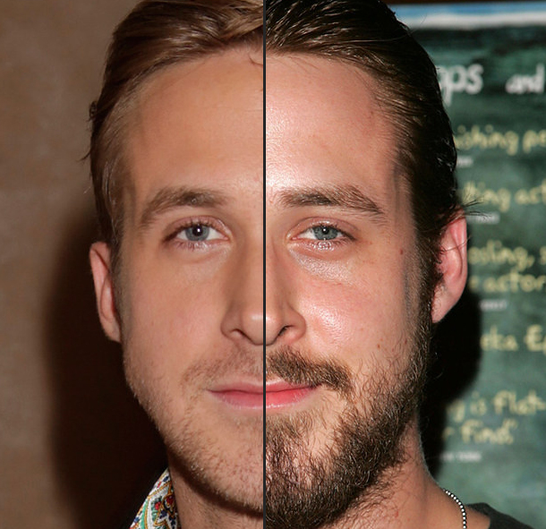 barba7