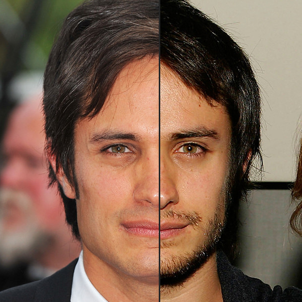 barba8