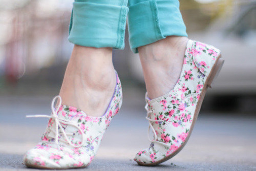 fonte: weheartit.com