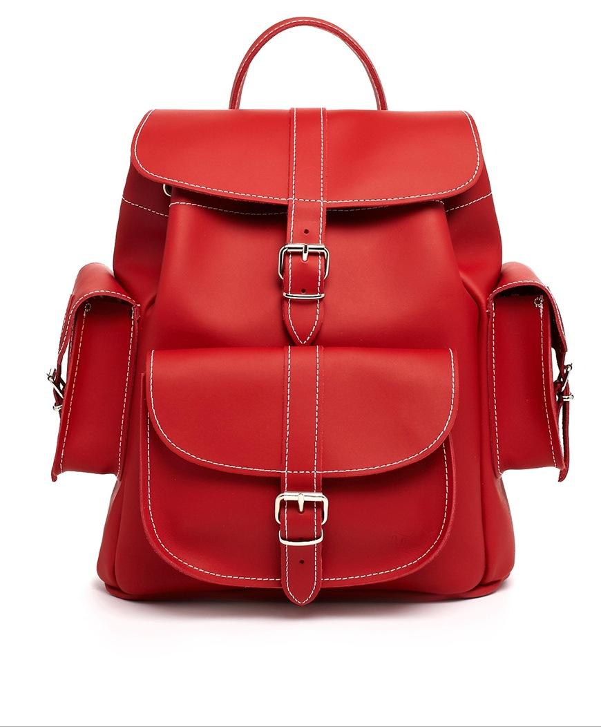 Fonte: Asos.it