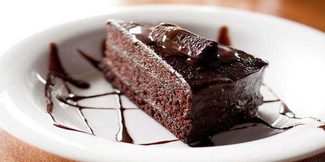 (foto: weheartit.com)
