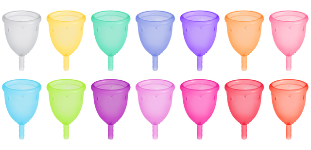 fonte: ladycup.com