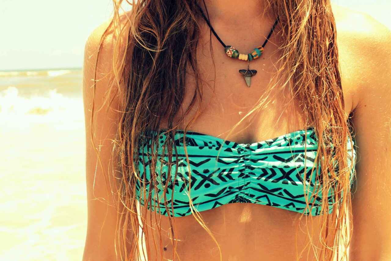 fonte: tumblr.com