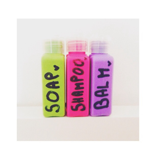 (Foto Weheartit)