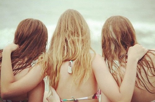 (Foto Weheartit)
