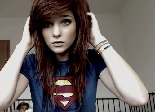 (Foto Weheartit)