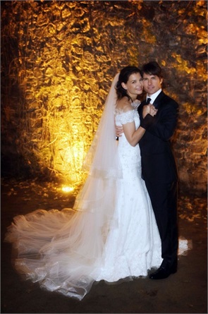 (foto: Web)