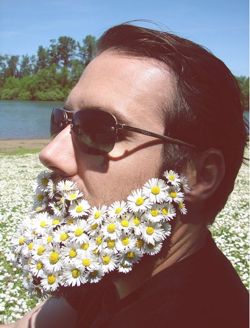 fonte: happy-man.ru