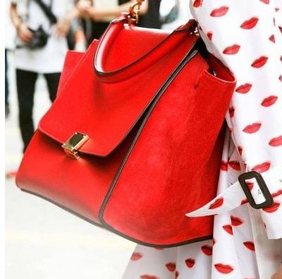Fonte: Pinterest.it