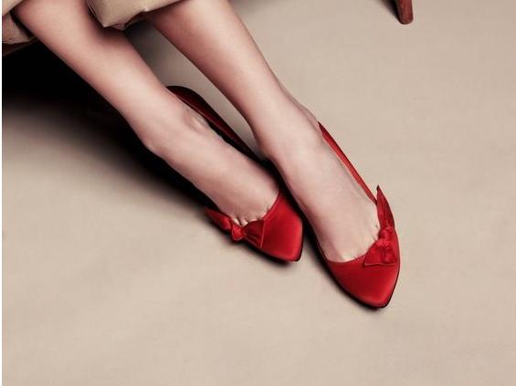 Fonte: Pinterest.it