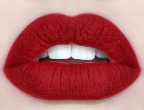 Fonte: Pinterest.it