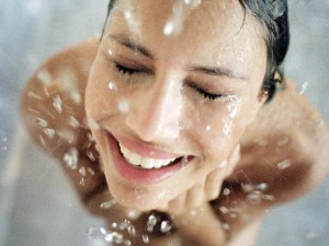 fonte: Pinterest