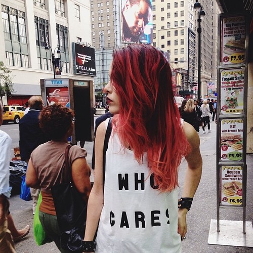 fonte: tumblr.com