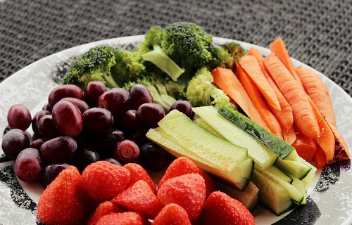 (Fonte: weheartit.com)