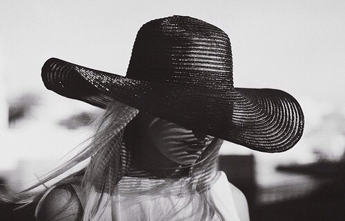 (Fonte: weheartit.com)