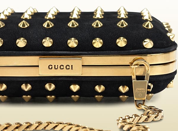 fonte: gucci.com