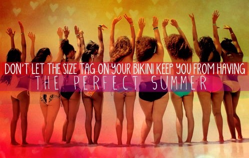 (Foto Weheartit)