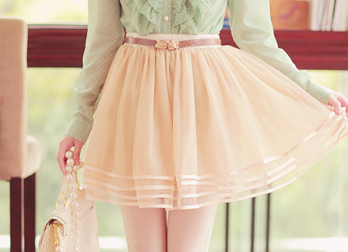 (foto: Tumblr)