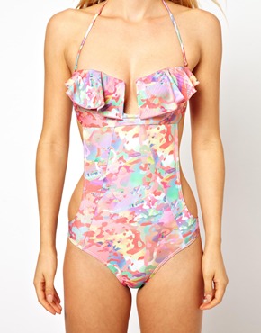 (foto: Asos.com)