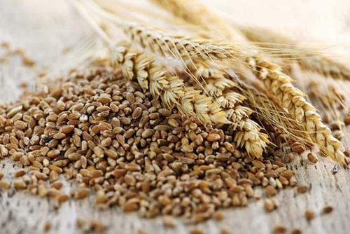 8 Cibi Light Che In Realtà Non Sono Dietetici