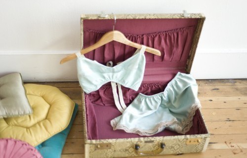 Come preparare la valigia perfetta per le tue vacanze al mare