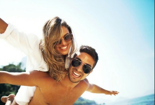 6 cose da tenere in considerazione in una relazione