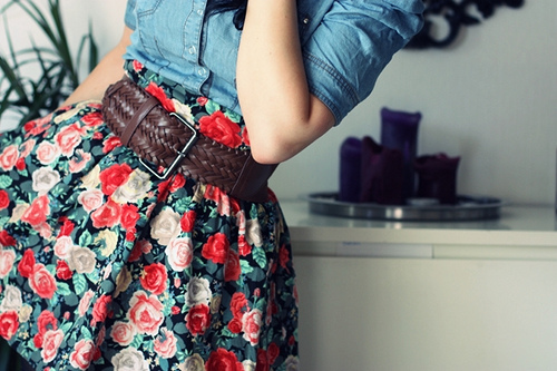 (foto: Tumblr)