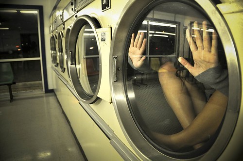 Fonte: Weheartit.com