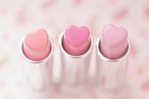 lipstick