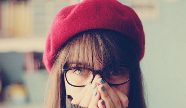 Da Weheartit.com