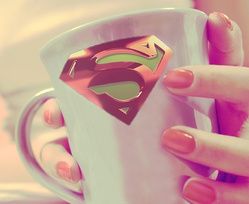 Fonte: Weheartit.com