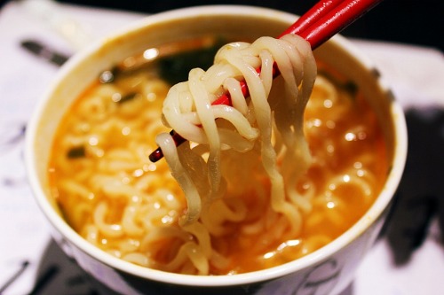 Fonte: Weheartit.com