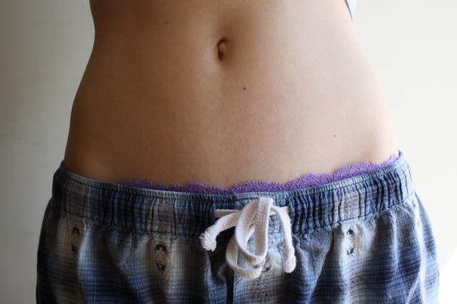 Come Sei Veramente? Lo Rivela Il Tuo Corpo